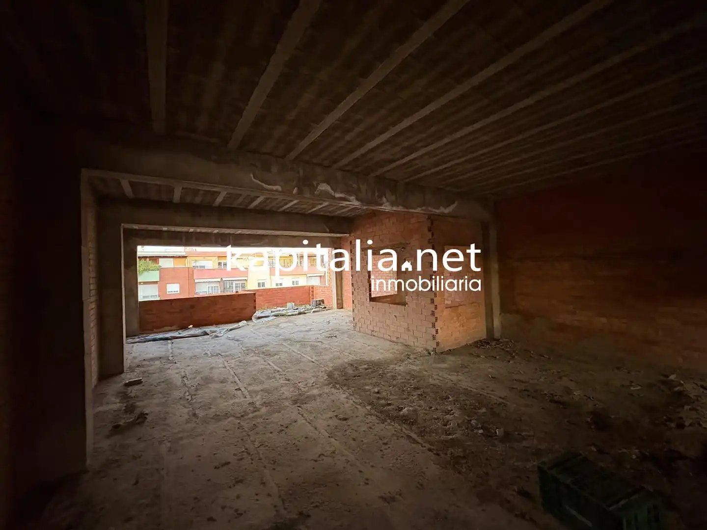 Casa con terraza en venta en Calle del Degà Songel, imagen 13