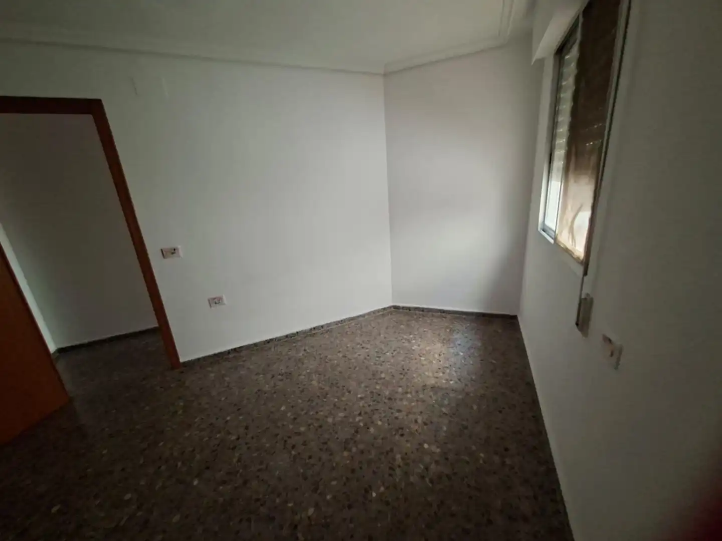 Wohnung zum Verkauf in Diagonal, imagen 45