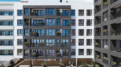 Photo 4 of Premises for sale in Calle del General Elorza, 67, Salesas - Foncalada - Campoamor, Asturias