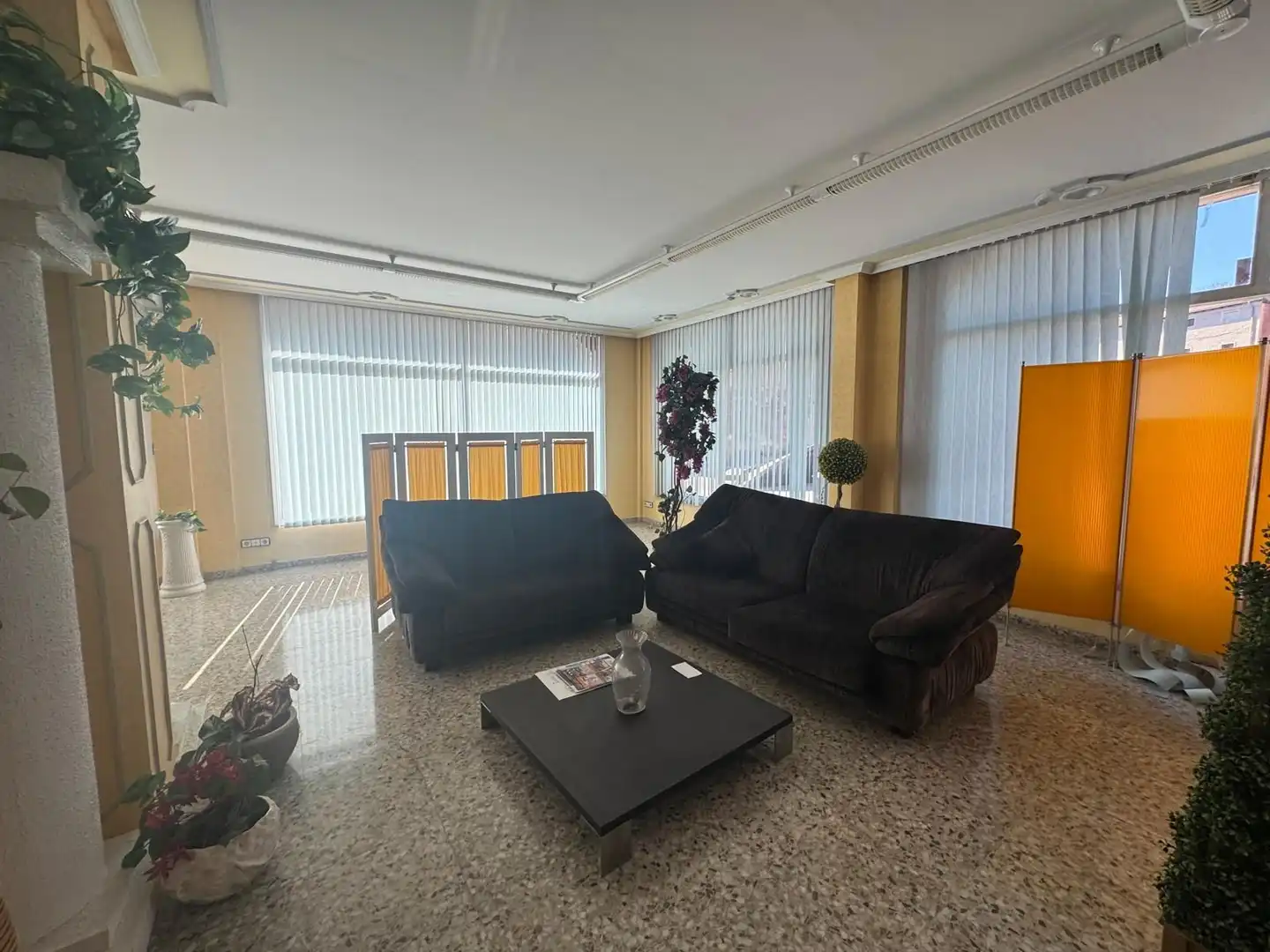 Local comercial en alquiler en iglesias, imagen 10