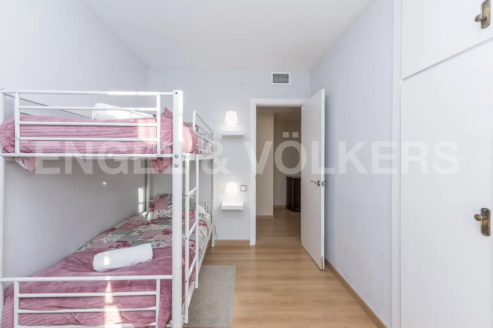 Haus mit Terrasse zum Verkauf in Sant Pere de Vilamajor, imagen 36