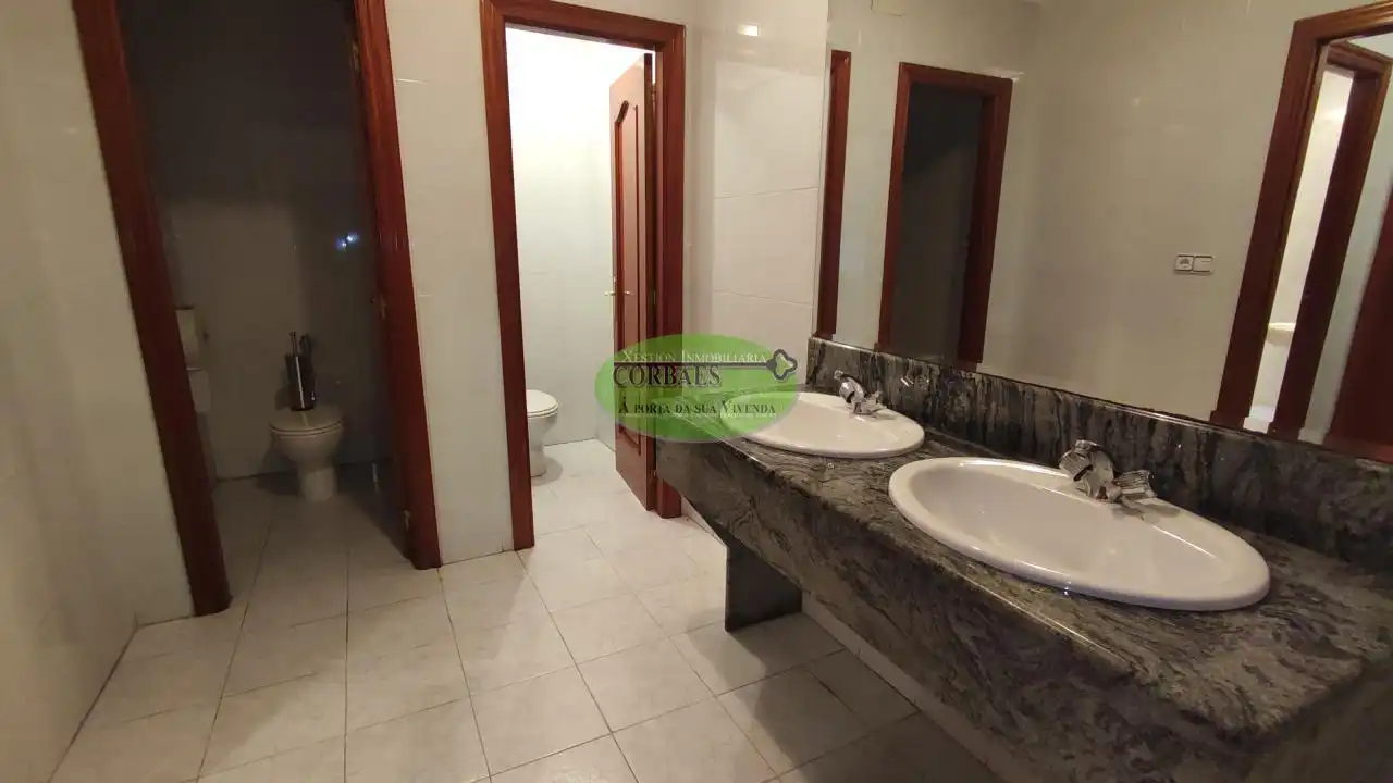 Local commercial à vendre à Taboadela, imagen 19