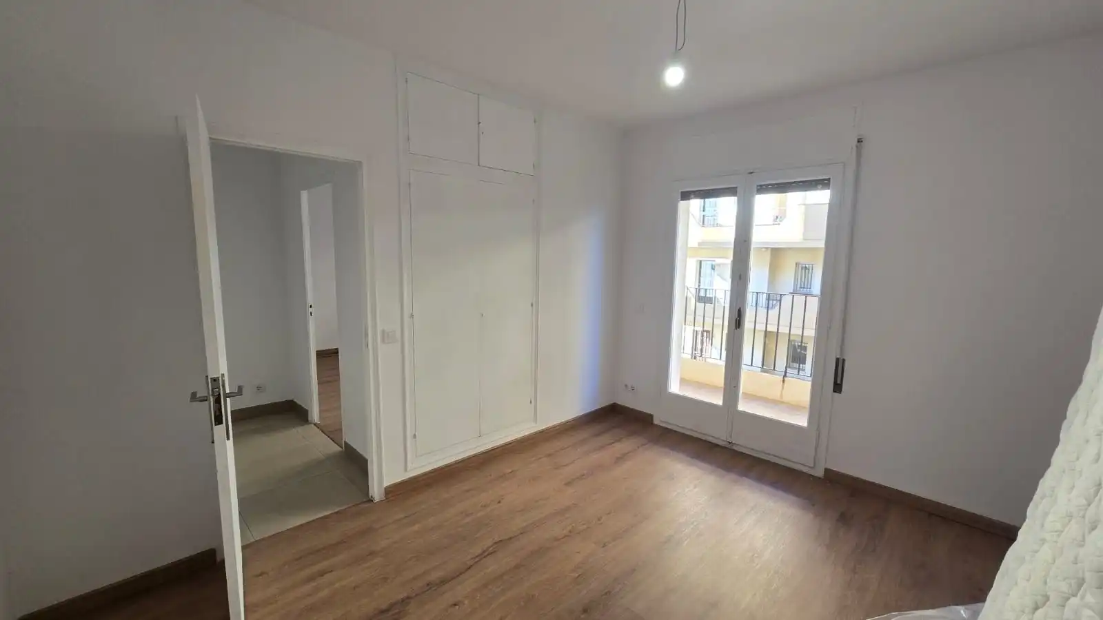 Apartament en venda a carrer de la roca llarga 7, imagen 13