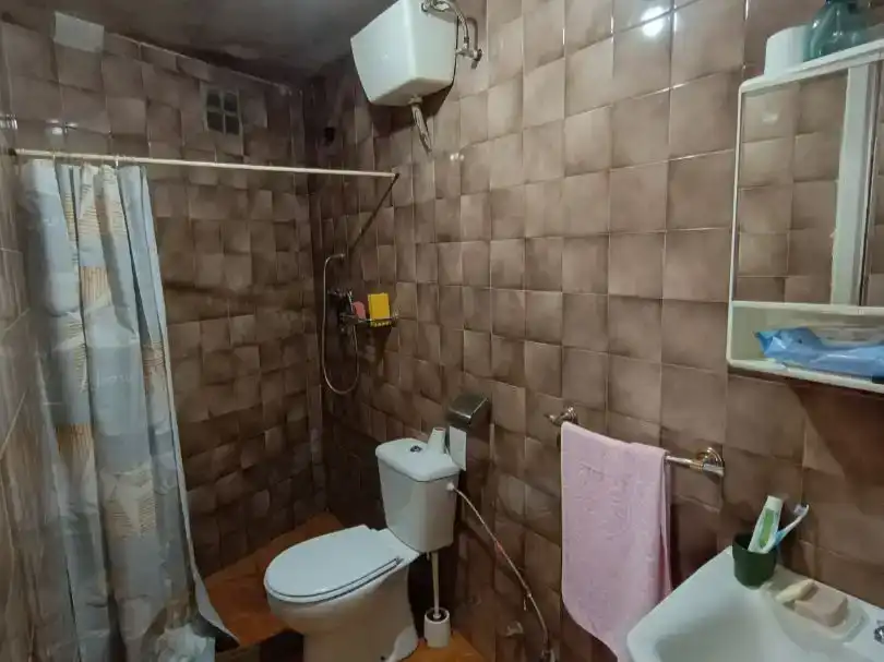 Baño de Piso en venta en Castañares de Rioja, La Rioja