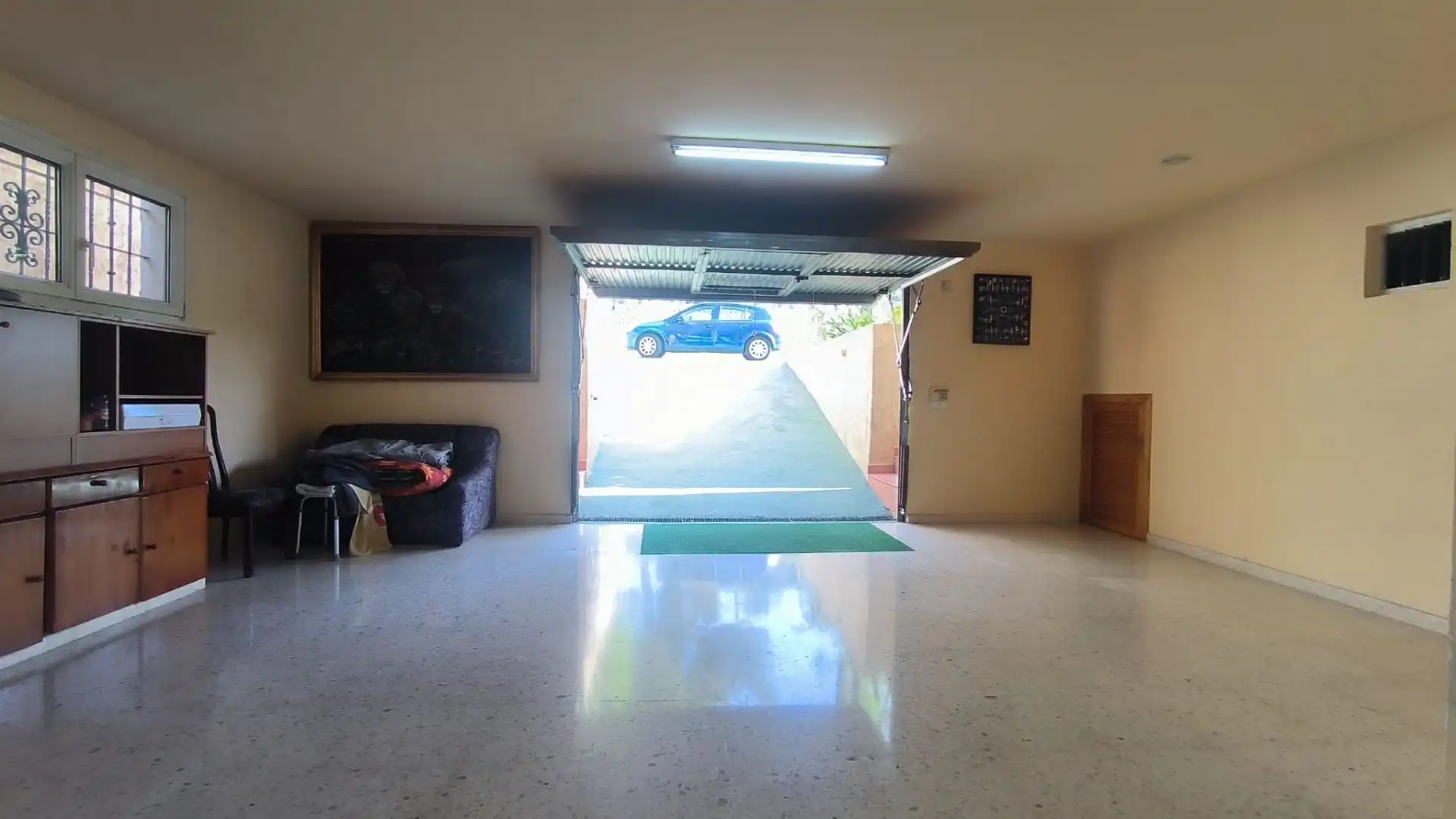 Casa o chalet en venta en La Nucia con Calefacción, Jardín privado y Terraza