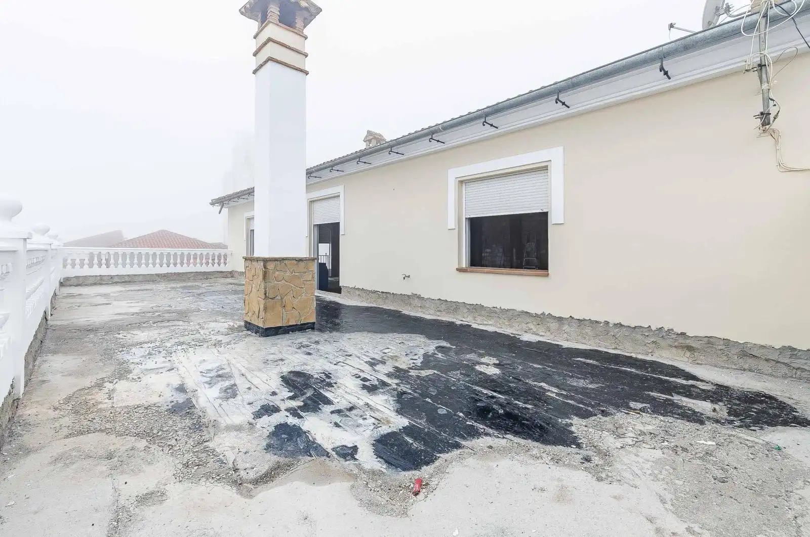 Villa avec jardin à vendre à Calle FRANCISCO DE COALLA, imagen 57