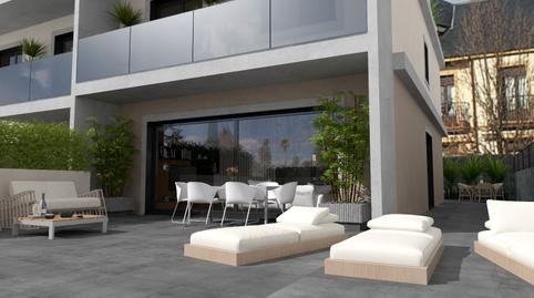 Photo 5 from new construction home in Flat for sale in Labeltze Kalea, 19, Lapice - Larreaundi - Olaberria - Meaka, Gipuzkoa