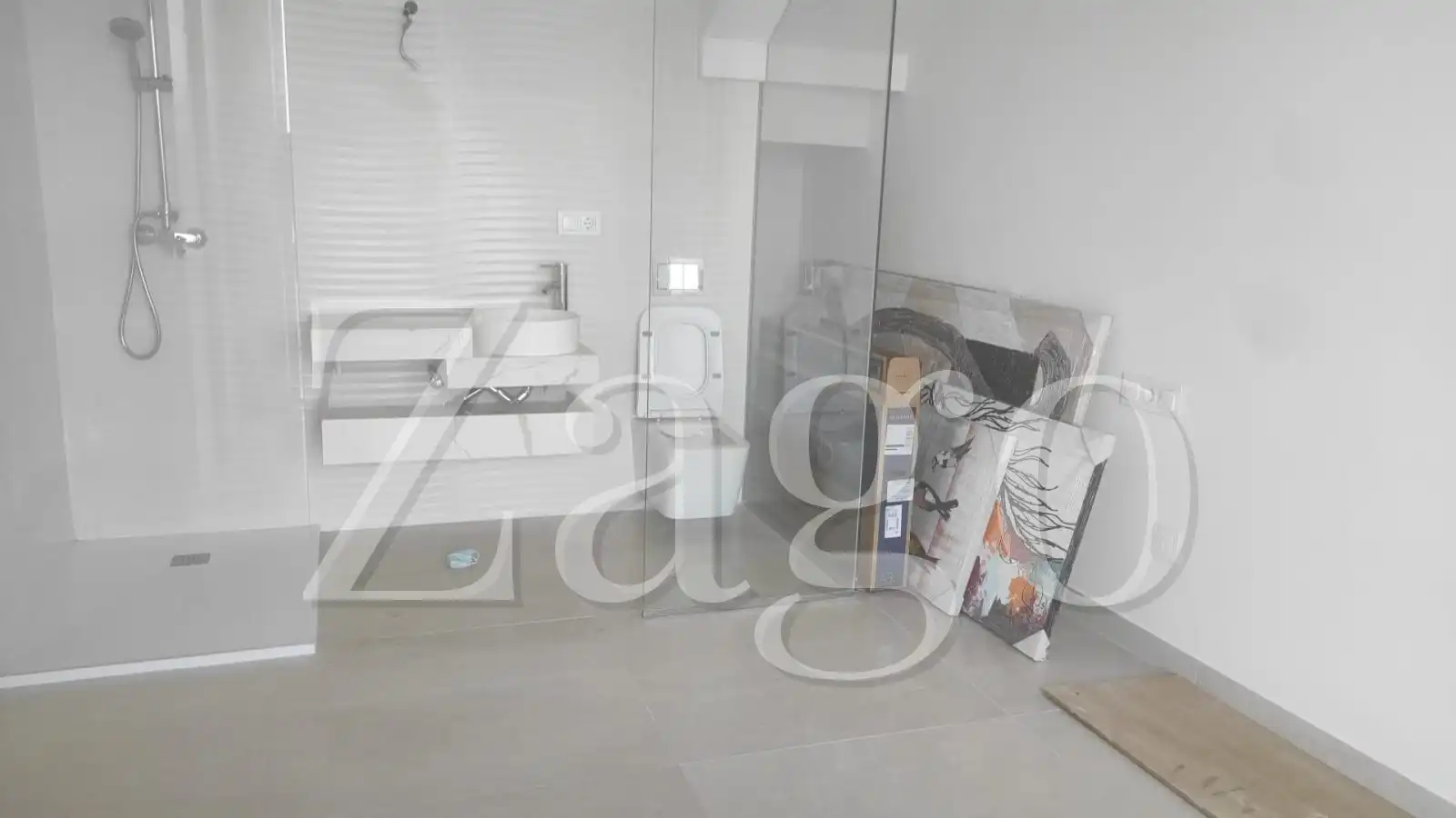Apartment mit Pool zum Verkauf in Cala de Finestrat, imagen 9