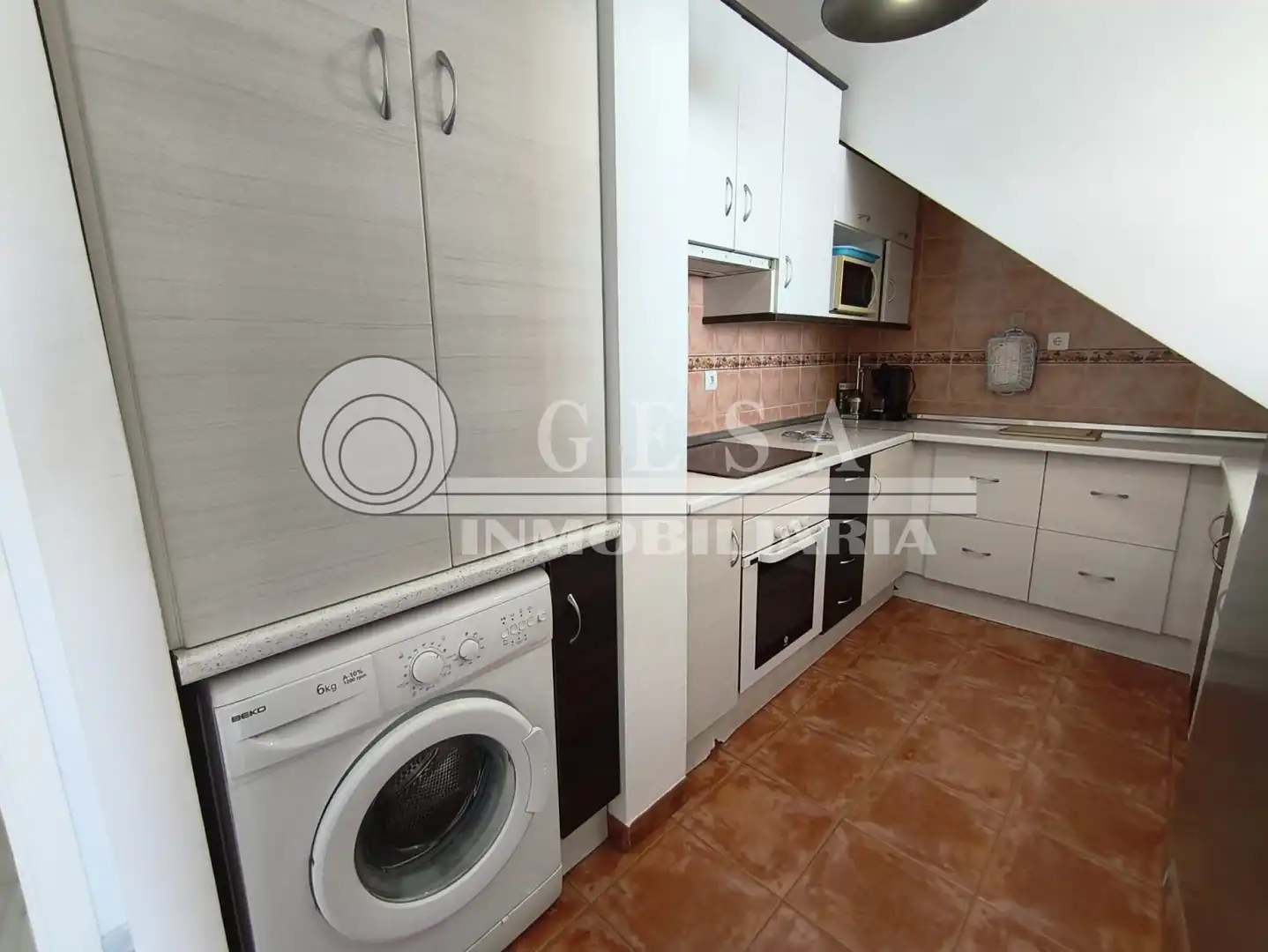 Appartement avec ascenseur à vendre à El Morche, imagen 8