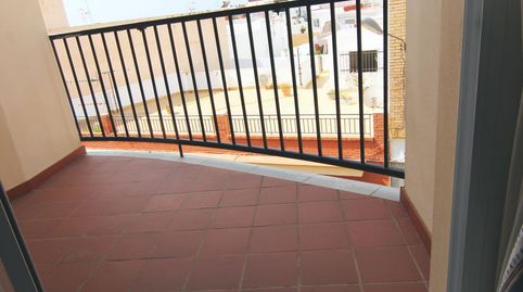 Photo 4 of Flat for rent in Motril ciudad, Motril