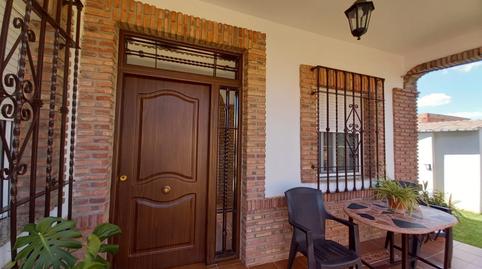 Photo 5 of House or chalet for sale in El Higuerón, Córdoba