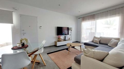 Foto 4 de Casa o chalet en venta en Calle Pintor Edgar Degas, Los Peñascos - El Salero - Los Imbernones, San Pedro del Pinatar