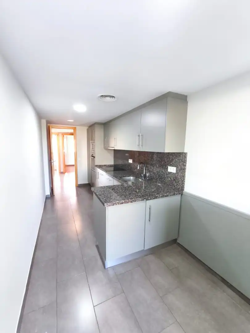 Cocina de Piso en venta en Salou con Aire acondicionado, Calefacción y Terraza