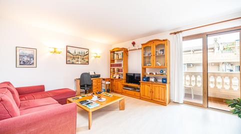 Photo 3 of Flat for sale in Carrer del Golf de Lleó, Es Portixol - Es Molinar,  Palma de Mallorca