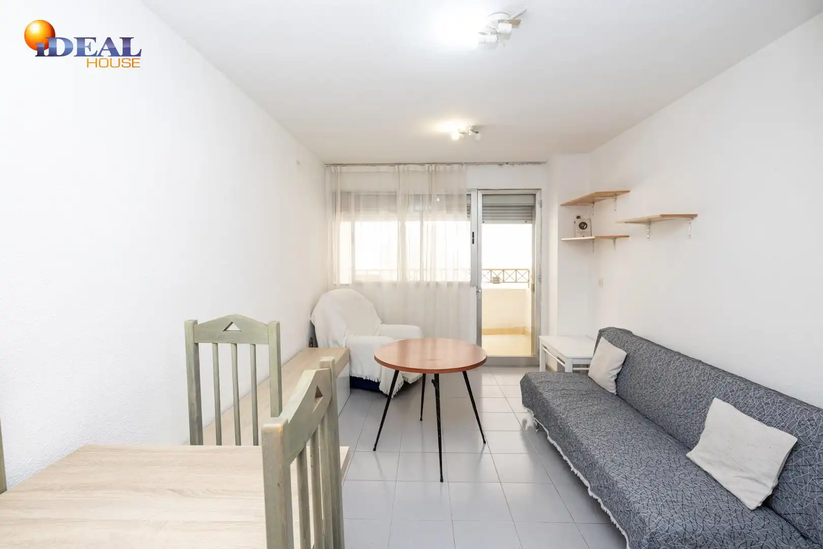 Piso con ascensor en venta en Beiro, imagen 9