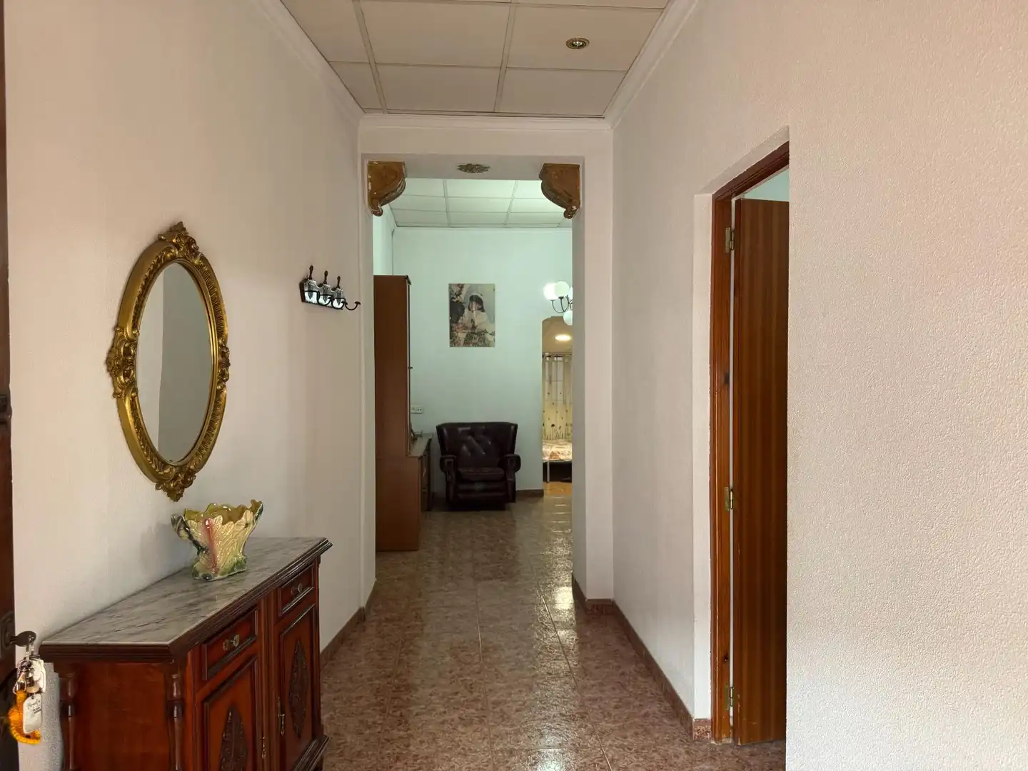 Houses for sale in Murcia