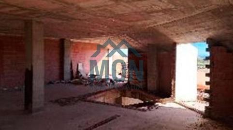 Foto 5 de Edificio en venta en Boqueras, Les Boqueres - Santa Quiteria, Almazora / Almassora