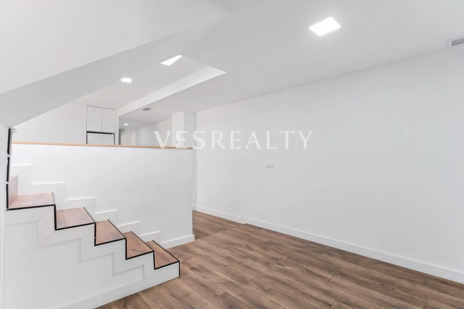 Ático con terraza en venta en GENERAL PRIMO DE RIVERA, imagen 8
