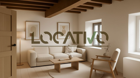 Foto 5 de Finca rústica en venta en Villanueva de la Vera, Cáceres