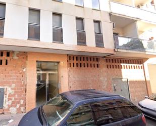 Flat for sale in Sol 32,1-D, Puente Tocinos