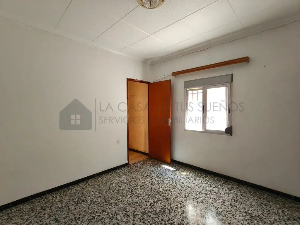 House for sale in Calle Virtudes, imagen 23