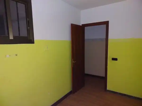 Duplexes for sale in C/ Esglesia, Valls