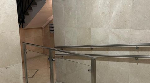 Foto 5 de Piso en venta en Calle Juglar, La Calzada - La Florida, Sevilla Capital