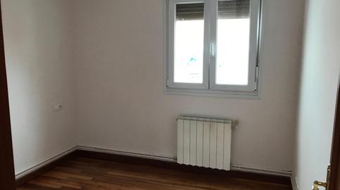 Foto 4 de Pis de lloguer a Calle Calle de Gaztelubide, Lamiako - Txopoeta, Leioa