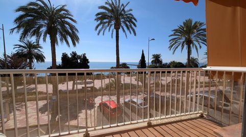 Foto 2 de Piso en venta en Calle 03130, Playa Levante, Santa Pola