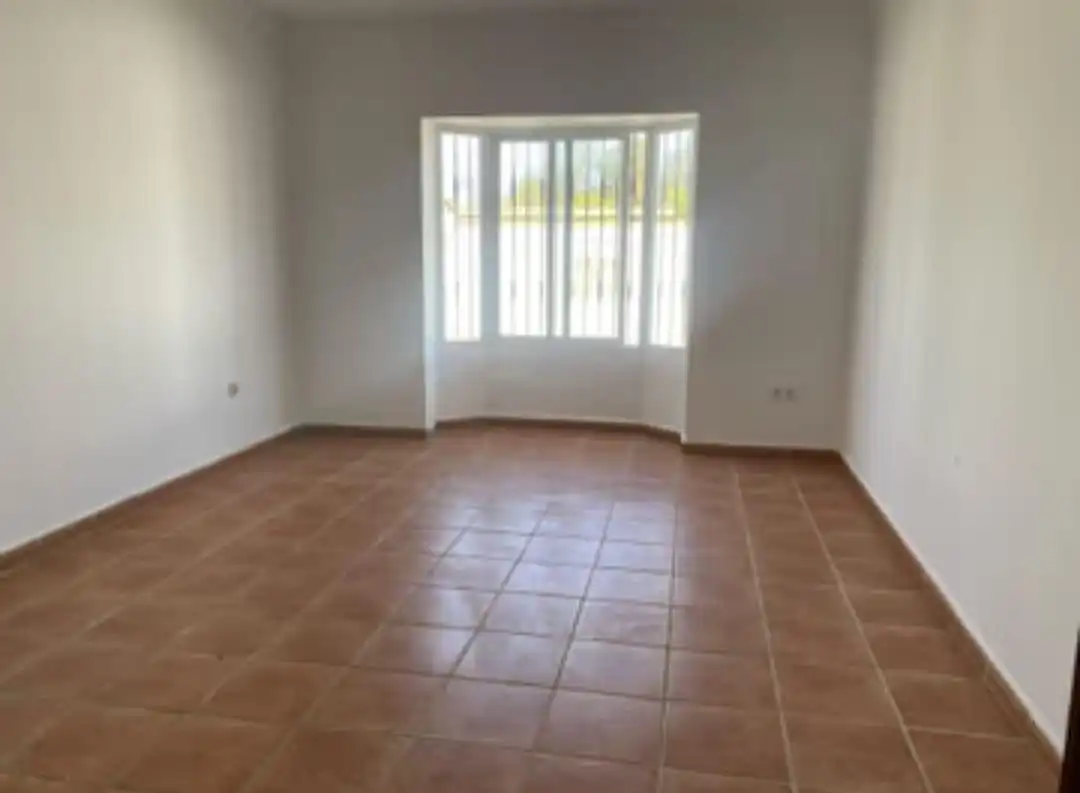 Casa o chalet en venta en Chiclana de la Frontera