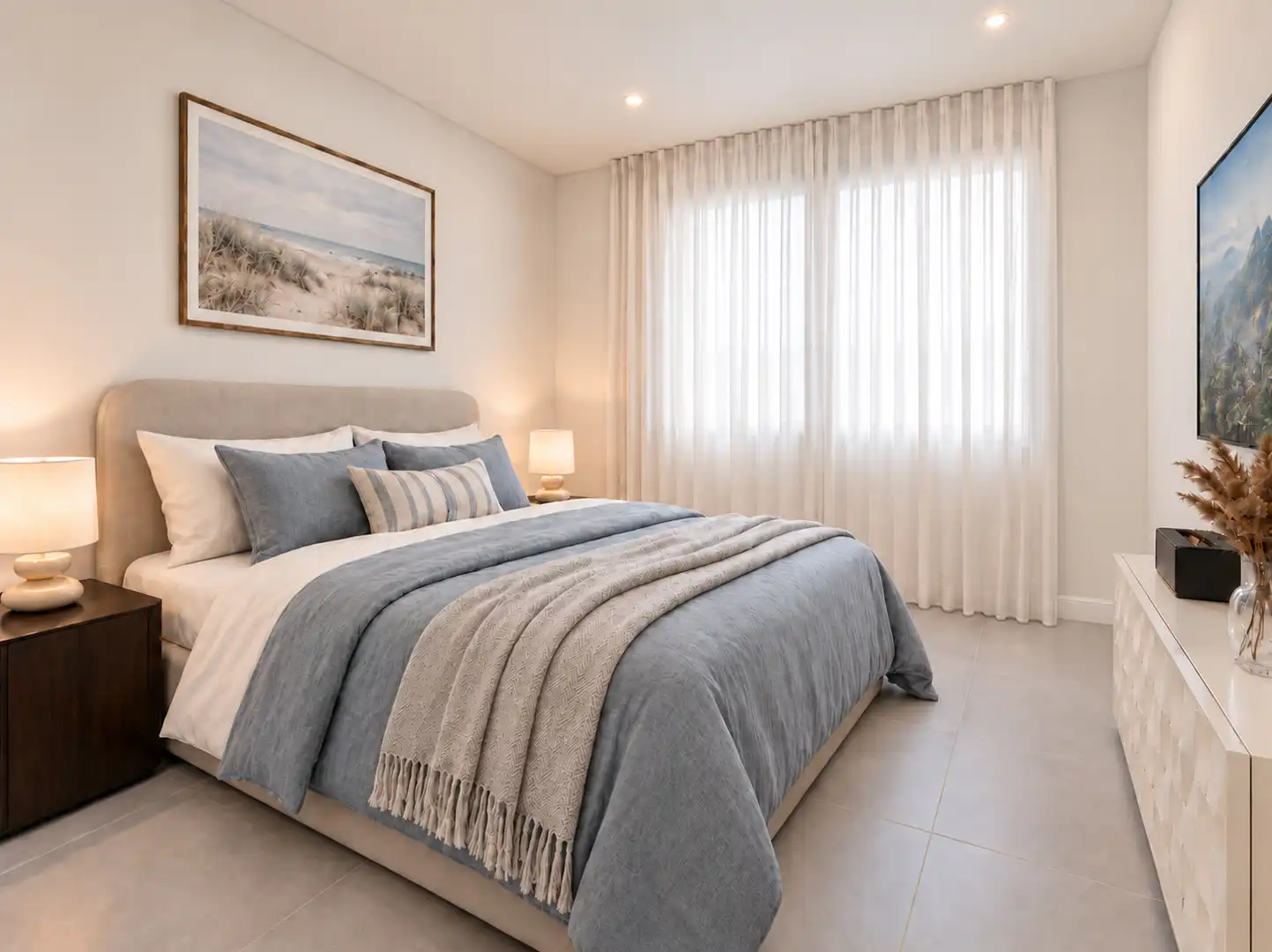 Planta baja en venta en Sanlúcar la Mayor, Sevilla