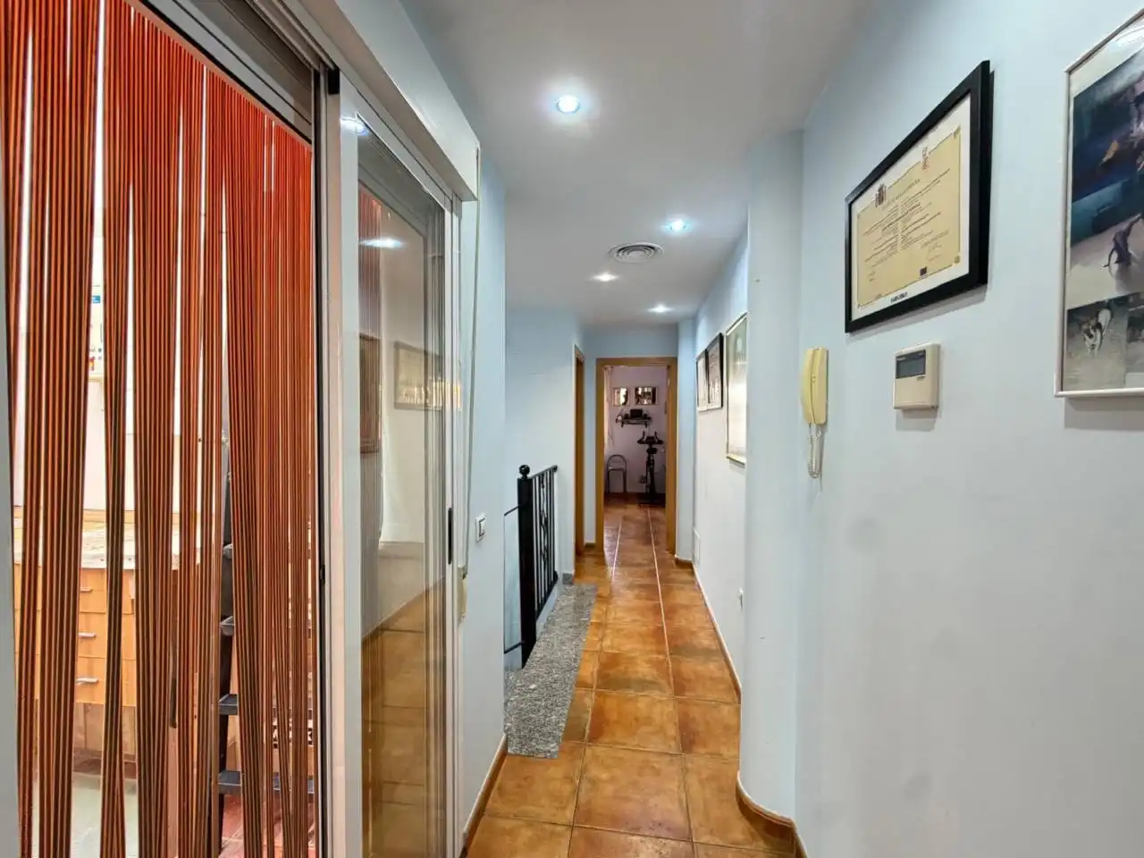 Casa bifamiliare in vendita a Calle Carbonaire Travessia 7, imagen 10