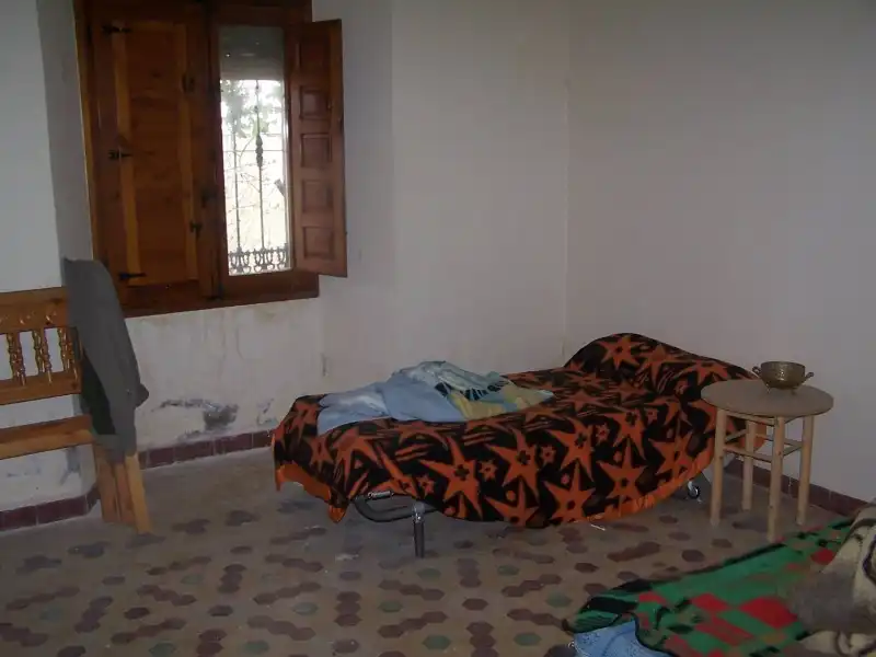 Terreni e lotti in vendita a Alcántara, imagen 14