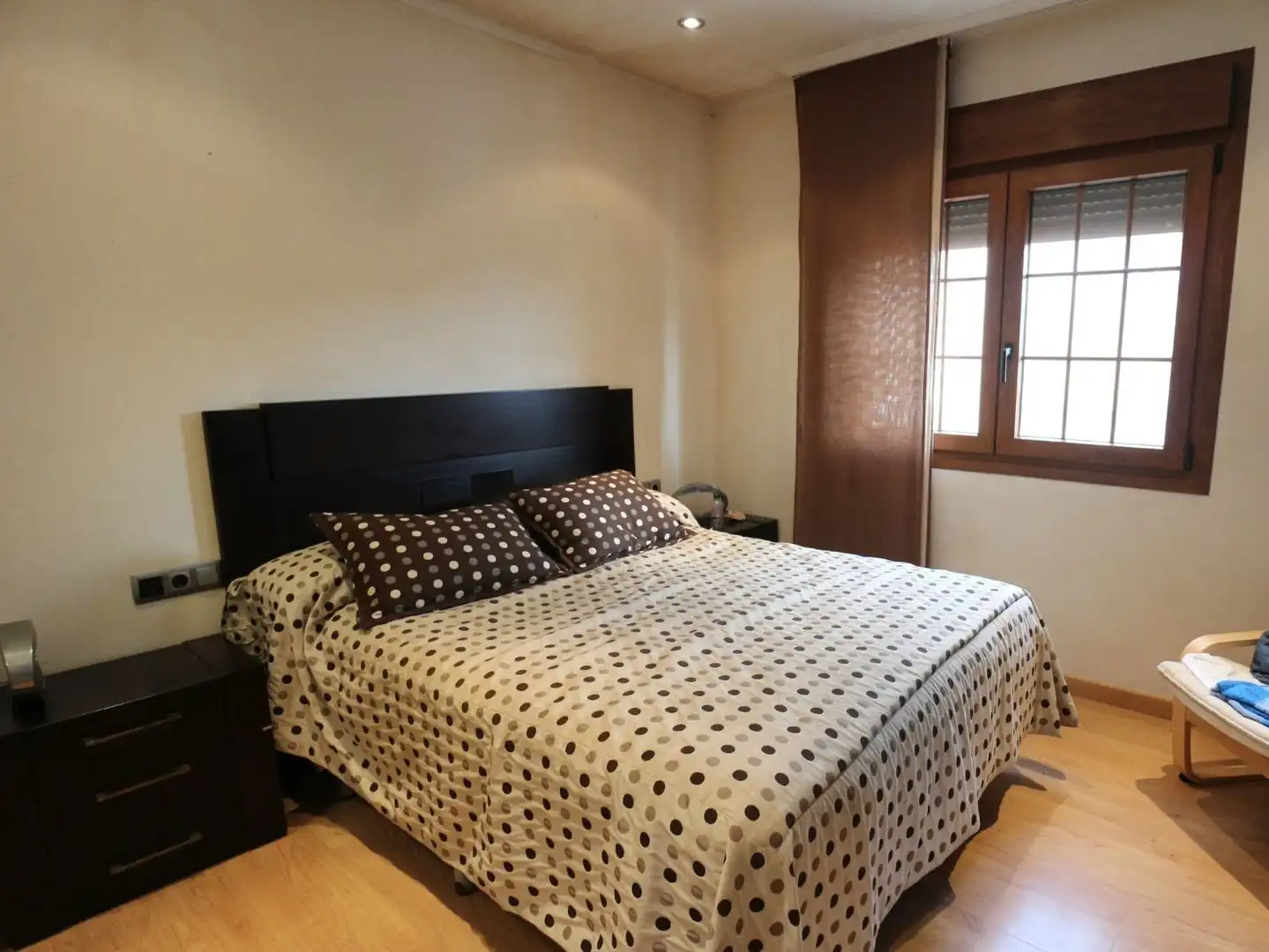 Duplex in vendita a San Pedro del Pinatar, imagen 9