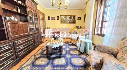 Foto 3 de Apartamento en venta en Santo Domingo de la Calzada, La Rioja