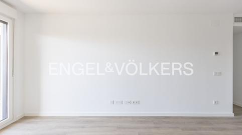 Foto 4 de Apartament de lloguer a Avenida de Los Arribes del Duero, Tempranales, Madrid