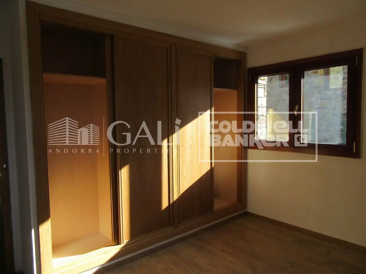Maison mitoyenne avec terrasse à vendre à El Forn - Prats - Meritxell, imagen 42