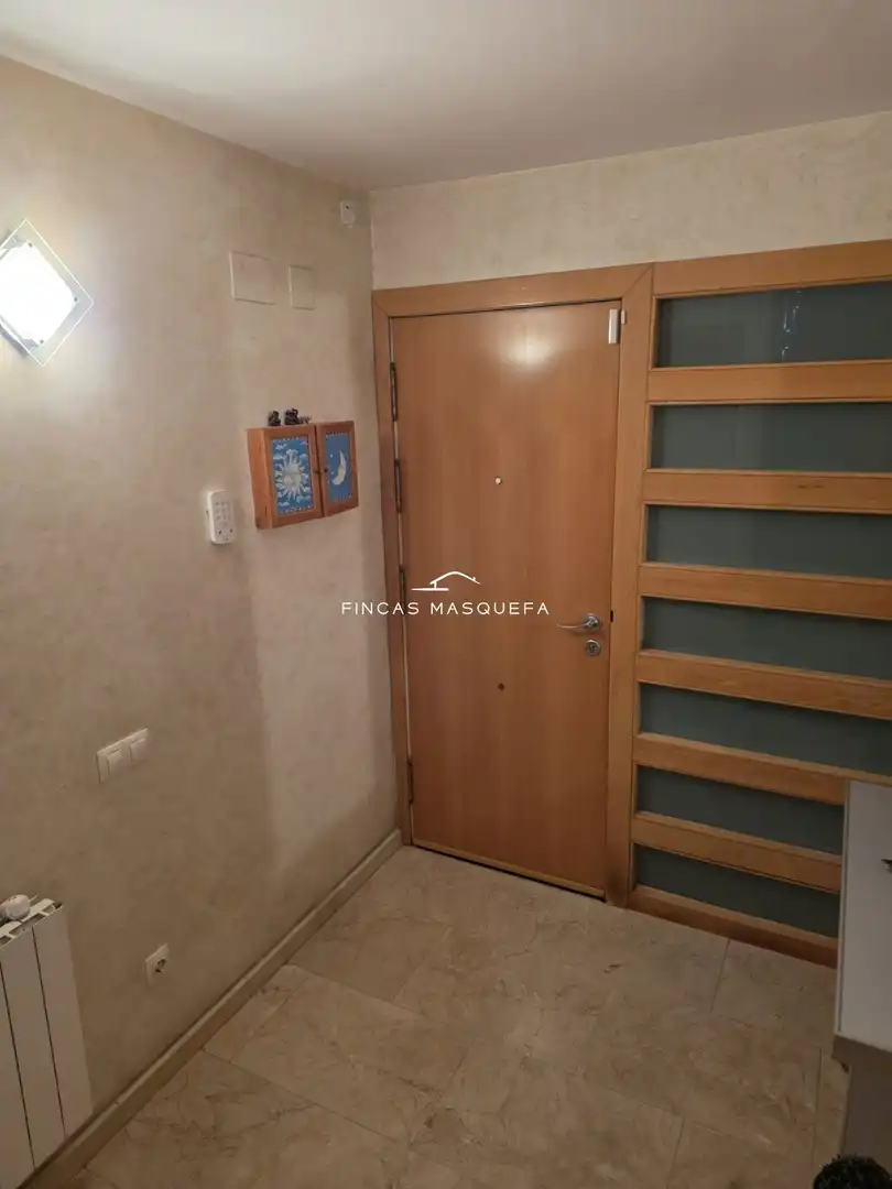 Terraced house for sale in la linea, imagen 30