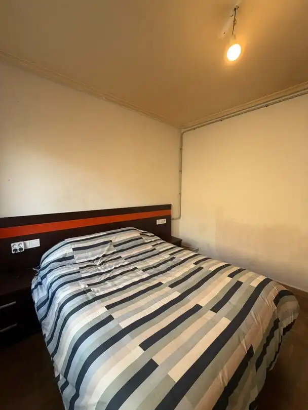 Habitación de Piso en venta en Langreo con Calefacción