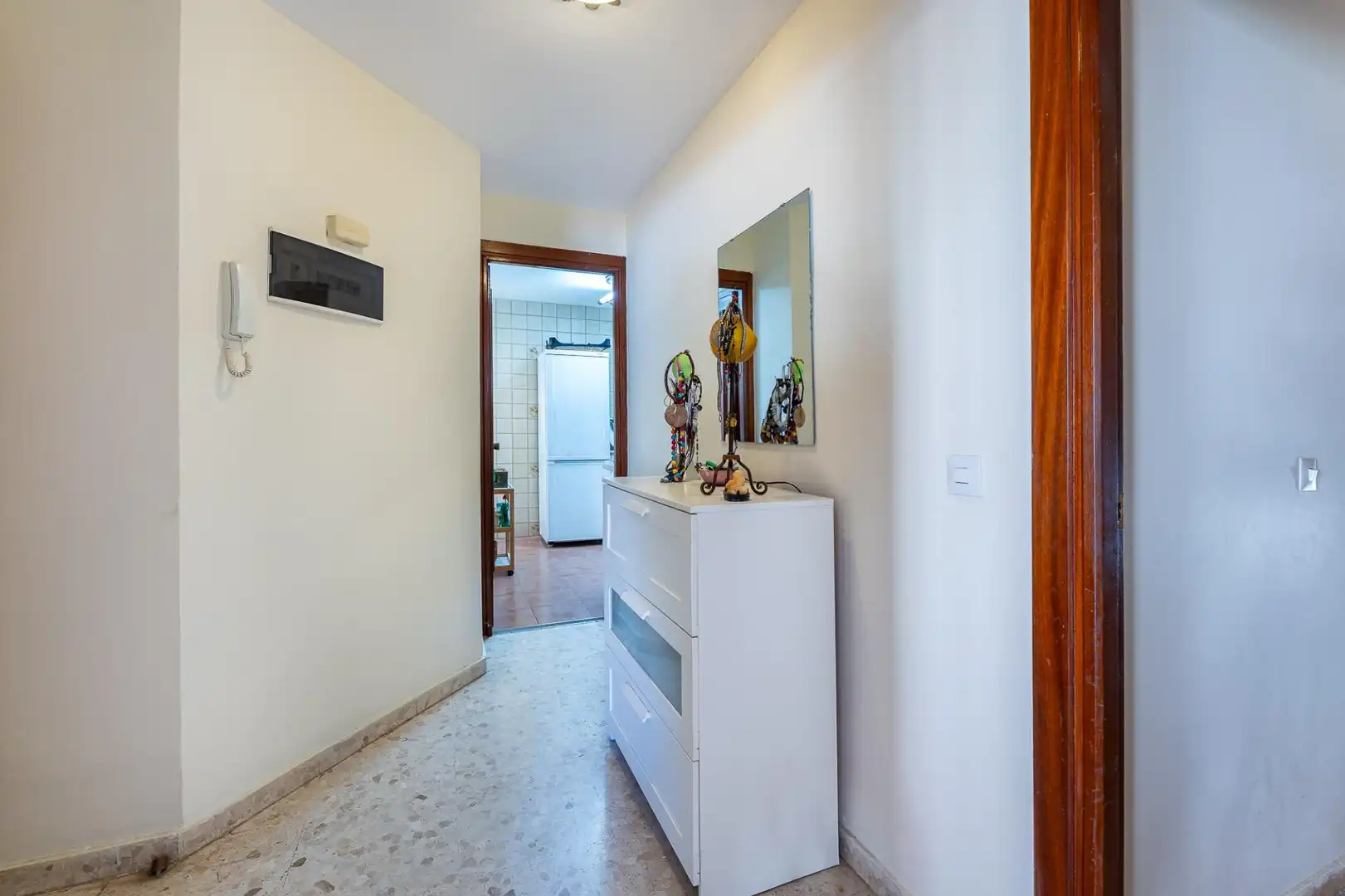 Apartament amb ascensor en venda a Puerto Deportivo, imagen 26
