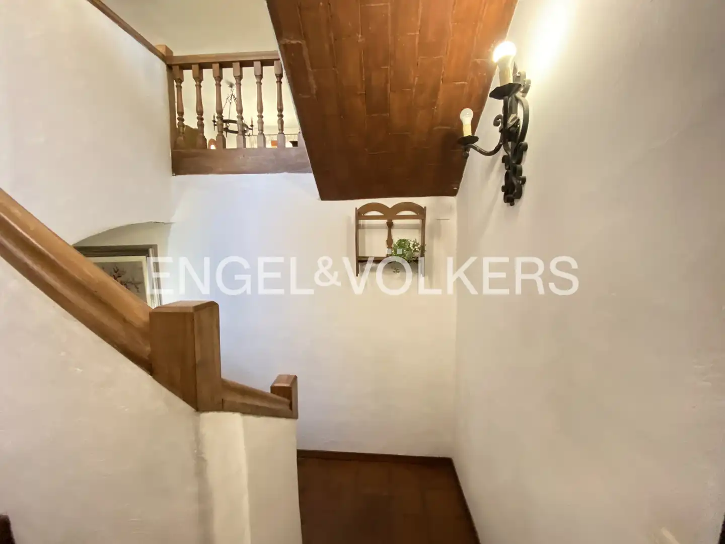 Casa a schiera con balcone in affitto a Monteamor - La Carrasca - El Peucal, imagen 81