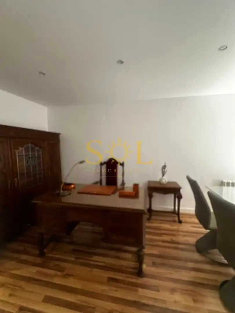 Flat for sale in León Capital   with Heating, Furnished and Oven