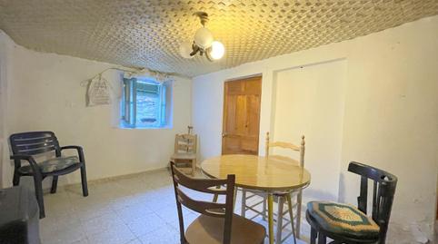 Foto 5 de Casa o xalet en venda a Riofrío, Ávila