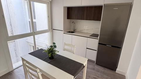 Photo 4 of Study for sale in Diego de Vergara, Los Castillejos - La Trinidad, Málaga Capital