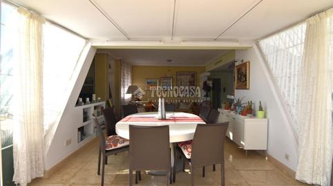 Photo 5 of Flat for sale in El Bosque, Madrid