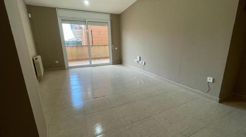 Foto 5 de Pis en venda a Calaf, Barcelona