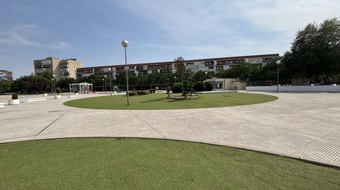 Foto 3 de Pis en venda a Circunvalación, Virgen del Rosario, Torrejón de Ardoz