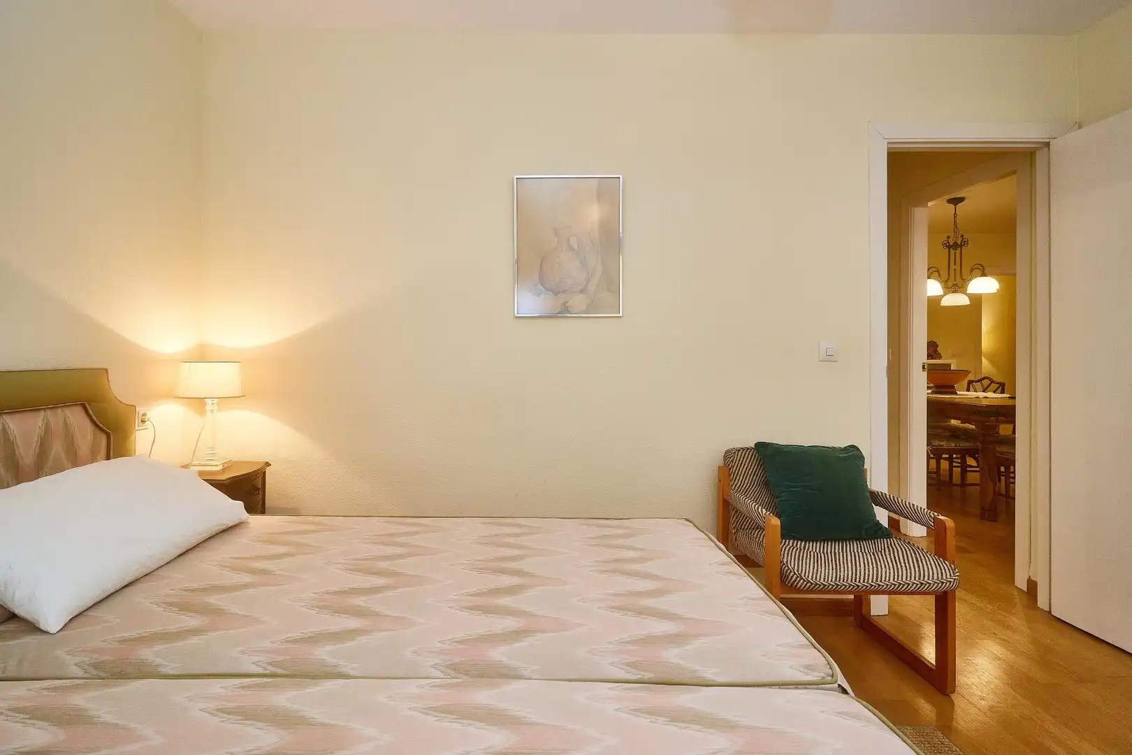 Apartment mit Aufzug zum Verkauf in Puerto Deportivo, imagen 36