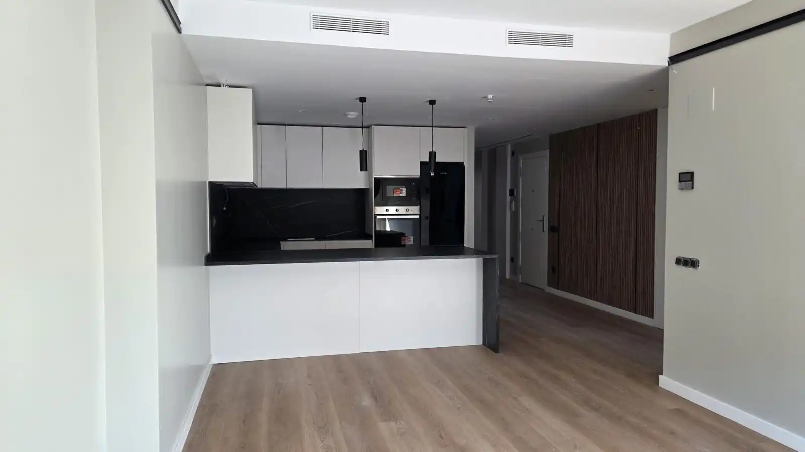 Flat with terrace for sale in Carrer de Calassanç Duran 24, imagen 20
