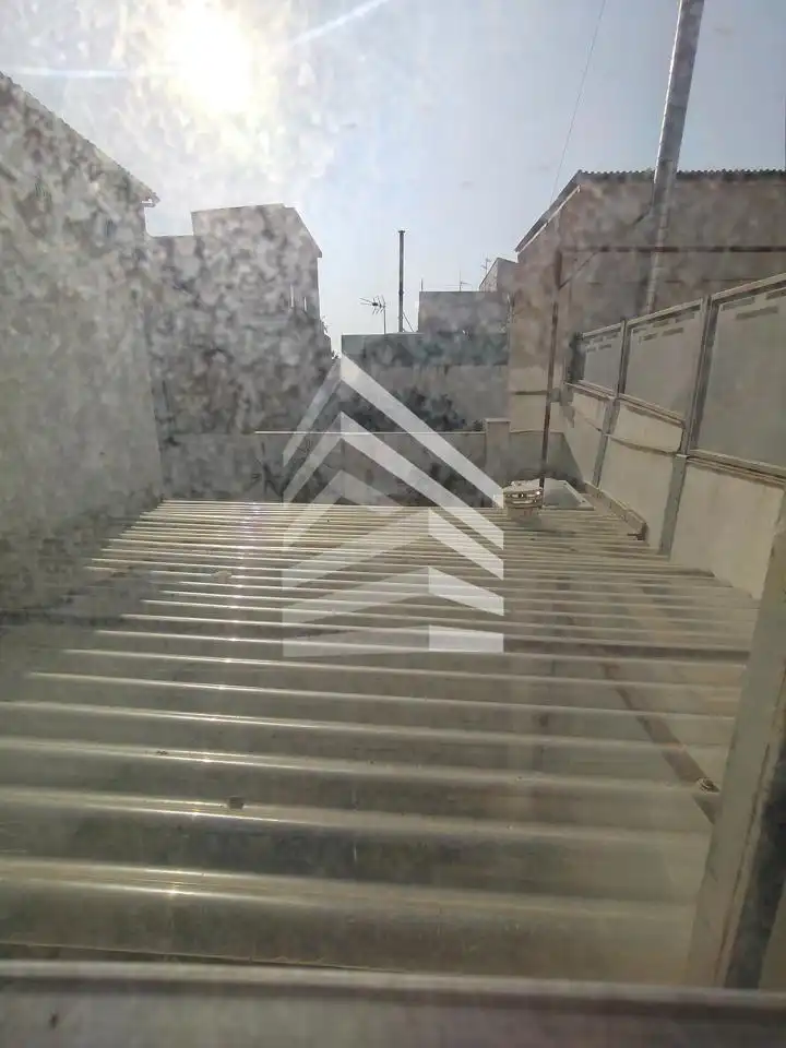 Appartement à vendre à calle Quatre, imagen 11